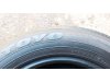 Slika 4 -  677.Guma TOYO 16-ica,LETNJA 205/60,Šara 5,41 mm - MojAuto