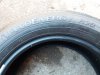 Slika 5 -  677.Guma TOYO 16-ica,LETNJA 205/60,Šara 5,41 mm - MojAuto