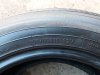 Slika 6 -  677.Guma TOYO 16-ica,LETNJA 205/60,Šara 5,41 mm - MojAuto