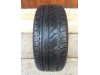 Slika 1 -  730.Guma DUNLOP 15-ica,ZIMSKA 195/50,Šara 7,32 mm - MojAuto