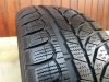 Slika 2 -  730.Guma DUNLOP 15-ica,ZIMSKA 195/50,Šara 7,32 mm - MojAuto