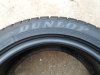 Slika 3 -  730.Guma DUNLOP 15-ica,ZIMSKA 195/50,Šara 7,32 mm - MojAuto