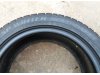 Slika 4 -  730.Guma DUNLOP 15-ica,ZIMSKA 195/50,Šara 7,32 mm - MojAuto
