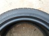 Slika 5 -  730.Guma DUNLOP 15-ica,ZIMSKA 195/50,Šara 7,32 mm - MojAuto