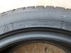 Slika 6 -  730.Guma DUNLOP 15-ica,ZIMSKA 195/50,Šara 7,32 mm - MojAuto