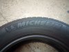 Slika 3 -  573. Gume MICHELIN 16-ice, LETNJE 205/60, Sara 4,8 mm - MojAuto