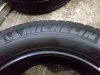 Slika 3 -  765. Guma MICHELIN 18-ica,ZIMSKA 255/55, Šara 5,82 mm - MojAuto