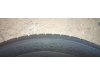 Slika 4 -  573. Gume MICHELIN 16-ice, LETNJE 205/60, Sara 4,8 mm - MojAuto