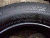 Slika 4 -  765. Guma MICHELIN 18-ica,ZIMSKA 255/55, Šara 5,82 mm - MojAuto