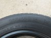 Slika 5 -  573. Gume MICHELIN 16-ice, LETNJE 205/60, Sara 4,8 mm - MojAuto