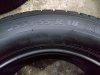 Slika 5 -  765. Guma MICHELIN 18-ica,ZIMSKA 255/55, Šara 5,82 mm - MojAuto