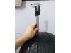 Slika 6 -  765. Guma MICHELIN 18-ica,ZIMSKA 255/55, Šara 5,82 mm - MojAuto