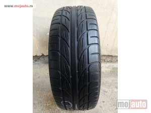 polovni delovi  775. Guma AMTEL 16-ica,LETNJA 205/55,Sara  5,41mm
