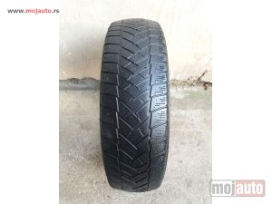 polovni delovi  777. Guma DUNLOP 16-ica,LETNJA 215/75