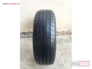 polovni delovi  781. Guma YOKOHAMA 15-ica,LETNJA 185/60,Sara 5,66mm