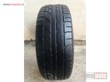 polovni delovi  775. Guma AMTEL 16-ica,LETNJA 205/55,Sara  5,41mm