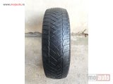 polovni delovi  777. Guma DUNLOP 16-ica,LETNJA 215/75