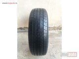polovni delovi  781. Guma YOKOHAMA 15-ica,LETNJA 185/60,Sara 5,66mm