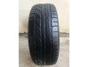 Slika 1 -  775. Guma AMTEL 16-ica,LETNJA 205/55,Sara  5,41mm - MojAuto