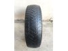 Slika 1 -  777. Guma DUNLOP 16-ica,LETNJA 215/75 - MojAuto