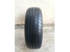 Slika 1 -  781. Guma YOKOHAMA 15-ica,LETNJA 185/60,Sara 5,66mm - MojAuto