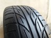 Slika 2 -  775. Guma AMTEL 16-ica,LETNJA 205/55,Sara  5,41mm - MojAuto