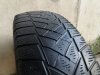 Slika 2 -  777. Guma DUNLOP 16-ica,LETNJA 215/75 - MojAuto