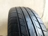 Slika 2 -  781. Guma YOKOHAMA 15-ica,LETNJA 185/60,Sara 5,66mm - MojAuto