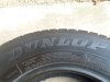 Slika 3 -  777. Guma DUNLOP 16-ica,LETNJA 215/75 - MojAuto