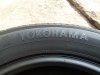 Slika 3 -  781. Guma YOKOHAMA 15-ica,LETNJA 185/60,Sara 5,66mm - MojAuto