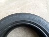 Slika 4 -  775. Guma AMTEL 16-ica,LETNJA 205/55,Sara  5,41mm - MojAuto