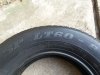 Slika 4 -  777. Guma DUNLOP 16-ica,LETNJA 215/75 - MojAuto