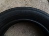 Slika 4 -  781. Guma YOKOHAMA 15-ica,LETNJA 185/60,Sara 5,66mm - MojAuto
