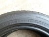 Slika 5 -  775. Guma AMTEL 16-ica,LETNJA 205/55,Sara  5,41mm - MojAuto