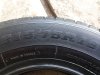 Slika 5 -  777. Guma DUNLOP 16-ica,LETNJA 215/75 - MojAuto