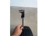 Slika 6 -  775. Guma AMTEL 16-ica,LETNJA 205/55,Sara  5,41mm - MojAuto