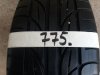 Slika 7 -  775. Guma AMTEL 16-ica,LETNJA 205/55,Sara  5,41mm - MojAuto