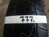 Slika 7 -  777. Guma DUNLOP 16-ica,LETNJA 215/75 - MojAuto