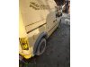Slika 4 - Ford Connect   - MojAuto