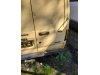 Slika 6 - Ford Connect   - MojAuto