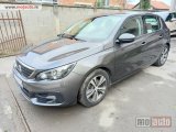 polovni Automobil Peugeot 308 1.5 HDI EAT8 BUSINESS polovni Automobil Peugeot 308 1.5 HDI EAT8 BUSINESS