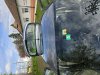 Slika 4 - Peugeot 207 1,6 16v  - MojAuto