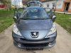 Slika 3 - Peugeot 207 1,6 16v  - MojAuto