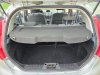 Slika 25 - Ford Fiesta 1,25  - MojAuto