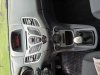 Slika 18 - Ford Fiesta 1,25  - MojAuto