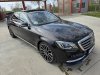 Slika 12 - Mercedes S 350 long Business klassa  - MojAuto
