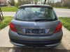Slika 11 - Peugeot 207 1,6 16v  - MojAuto