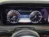 Slika 26 - Mercedes S 350 long Business klassa  - MojAuto