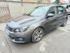 Slika 1 - Peugeot 308 1.5 HDI EAT8 BUSINESS  - MojAuto