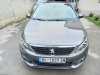 Slika 2 - Peugeot 308 1.5 HDI EAT8 BUSINESS  - MojAuto
